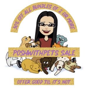 30% off all bundles of 2 items or more